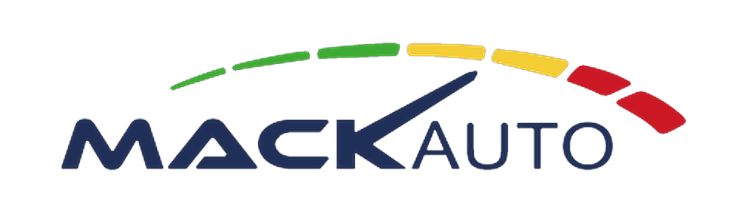 Taller Mackauto